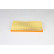 Luftfilter BSG 15-135-015