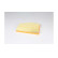 Luftfilter BSG 15-135-016