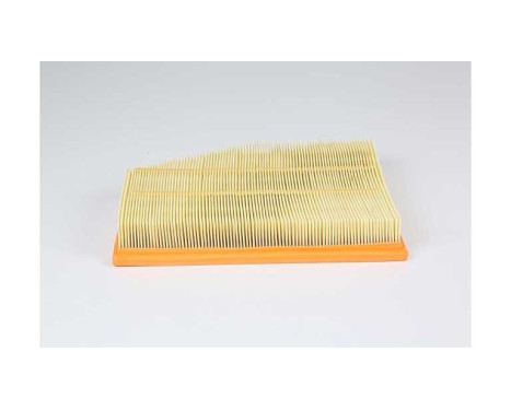 Luftfilter BSG 15-135-016, bild 2