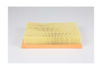 Luftfilter BSG 15-135-020