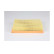Luftfilter BSG 15-135-020