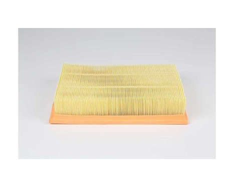 Luftfilter BSG 15-135-020, bild 2