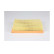 Luftfilter BSG 15-135-020, miniatyr 2