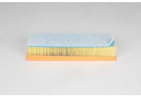 Luftfilter BSG 15-135-021