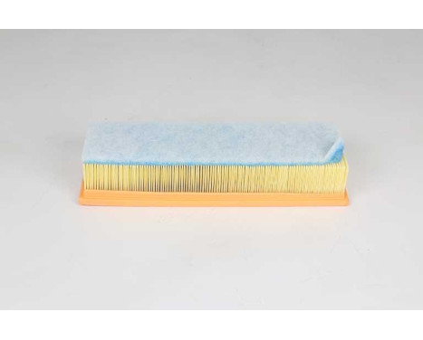 Luftfilter BSG 15-135-021