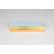 Luftfilter BSG 15-135-021, miniatyr 2