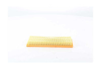 Luftfilter BSG 15-135-022
