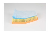 Luftfilter BSG 15-135-023