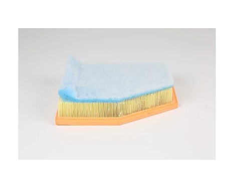 Luftfilter BSG 15-135-023, bild 2