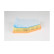 Luftfilter BSG 15-135-023, miniatyr 2