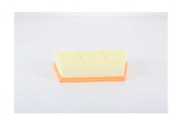 Luftfilter BSG 15-135-024