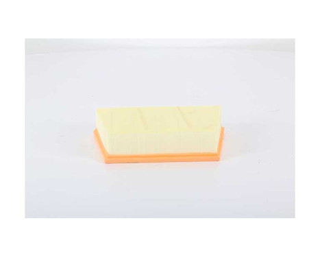 Luftfilter BSG 15-135-024