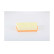 Luftfilter BSG 15-135-024