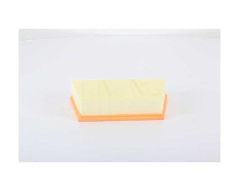 Luftfilter BSG 15-135-024, bild 2