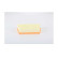 Luftfilter BSG 15-135-024, miniatyr 2