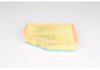 Luftfilter BSG 15-135-026