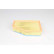 Luftfilter BSG 15-135-026
