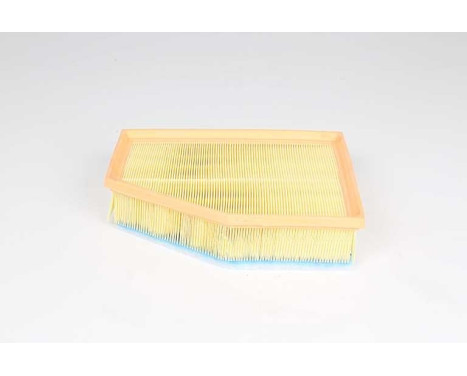 Luftfilter BSG 15-135-026, bild 2