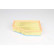 Luftfilter BSG 15-135-026, miniatyr 2