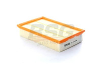 Luftfilter BSG 15-135-028