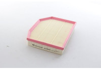 Luftfilter BSG 15-135-037