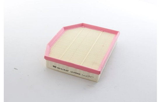 Luftfilter BSG 15-135-037