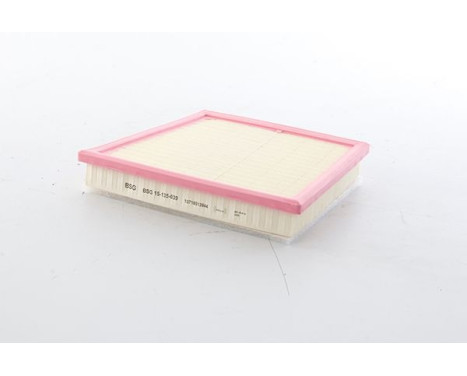 Luftfilter BSG 15-135-039