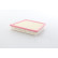 Luftfilter BSG 15-135-039