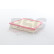 Luftfilter BSG 15-135-039, miniatyr 2