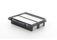 Luftfilter BSG 16-135-007