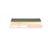 Luftfilter BSG 25-135-003, miniatyr 2