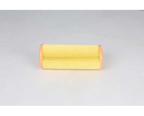 Luftfilter BSG 25-135-004
