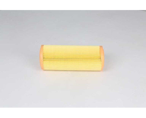 Luftfilter BSG 25-135-004, bild 2