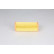 Luftfilter BSG 25-135-004, miniatyr 2