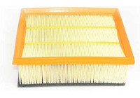 Luftfilter BSG 25-135-005