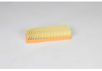Luftfilter BSG 25-135-006