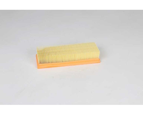 Luftfilter BSG 25-135-006