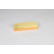 Luftfilter BSG 25-135-006
