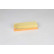 Luftfilter BSG 25-135-006, miniatyr 2