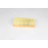 Luftfilter BSG 25-135-007