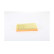 Luftfilter BSG 25-135-008