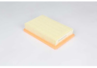 Luftfilter BSG 25-135-009