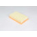 Luftfilter BSG 25-135-009