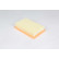 Luftfilter BSG 25-135-009, miniatyr 2
