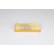 Luftfilter BSG 25-135-013