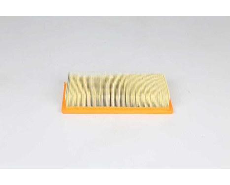 Luftfilter BSG 25-135-013, bild 2