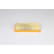 Luftfilter BSG 25-135-013, miniatyr 2