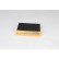 Luftfilter BSG 25-135-017
