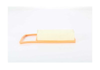 Luftfilter BSG 25-135-020