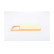 Luftfilter BSG 25-135-020, miniatyr 2